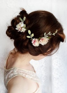 Coiffure mariée fleurs naturelles coiffure-marie-fleurs-naturelles-56_2 