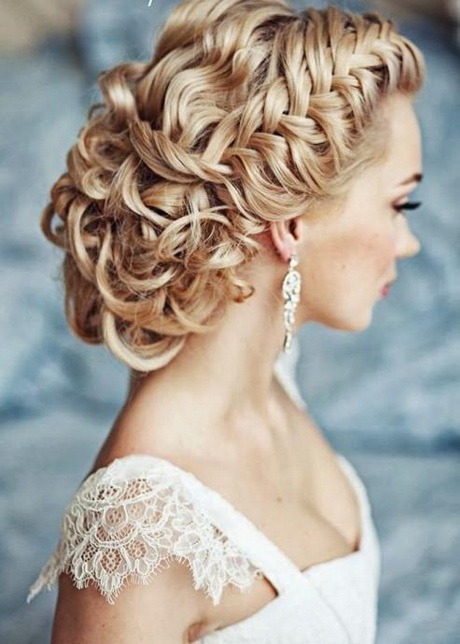 Coiffure mariée princesse coiffure-marie-princesse-12_6 