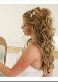 Coiffure pour mariée cheveux long coiffure-pour-marie-cheveux-long-68_16 