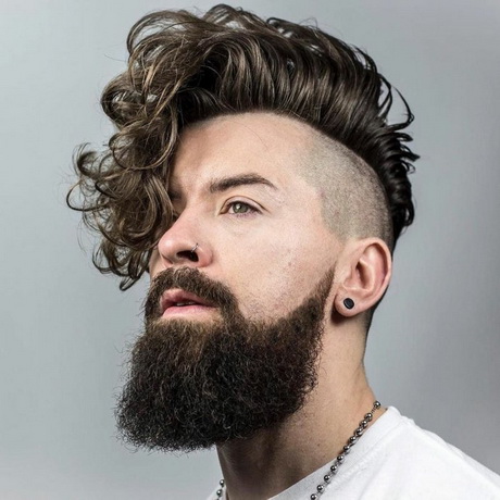 Coupe cheveux ondulés homme coupe-cheveux-onduls-homme-63_9 