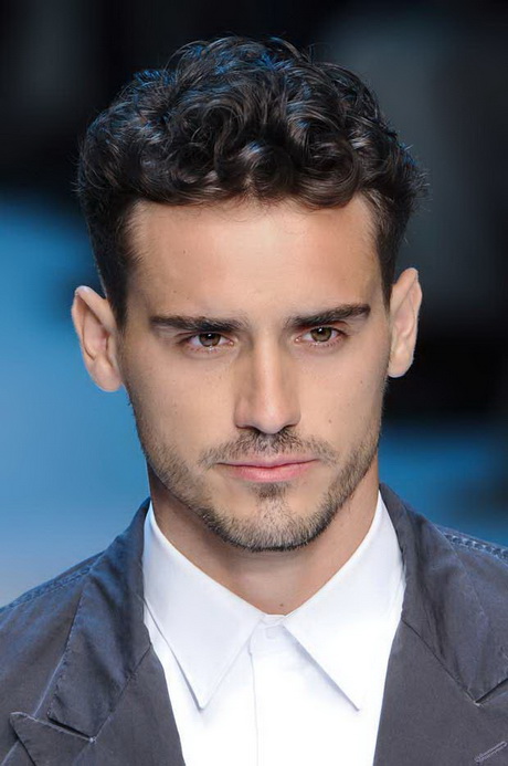 Coupe de cheveux homme cheveux bouclés coupe-de-cheveux-homme-cheveux-boucls-88_7 