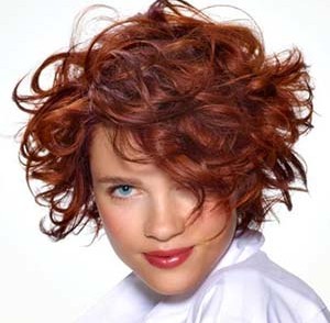 Coupe femme cheveux frisés coupe-femme-cheveux-friss-94_14 