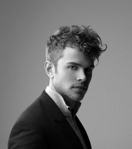 Coupe homme cheveux ondulés coupe-homme-cheveux-onduls-50_9 