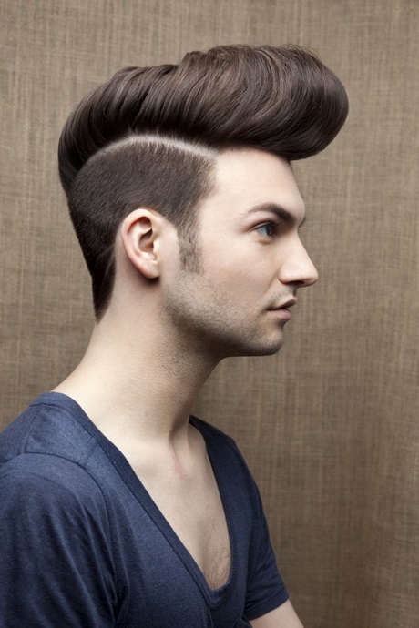 Coupe homme photo coupe-homme-photo-38 