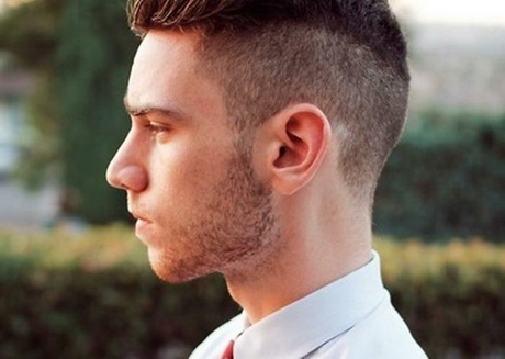 Coupe homme tres court tendance coupe-homme-tres-court-tendance-56_13 