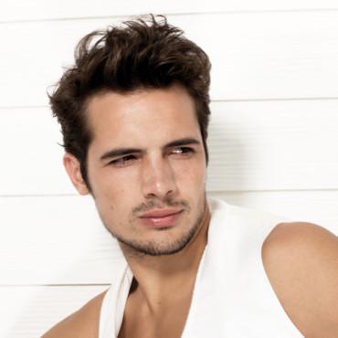 Coupe homme visage fin coupe-homme-visage-fin-65_8 