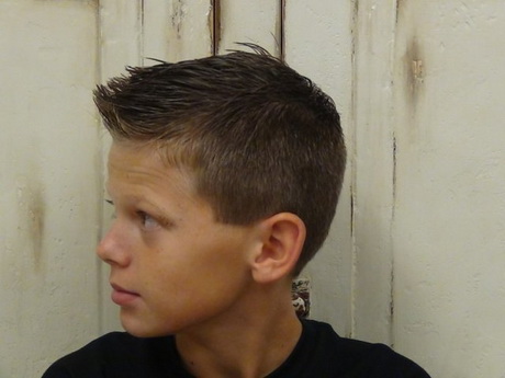 Des coupes de cheveux pour garçon des-coupes-de-cheveux-pour-garon-84_18 