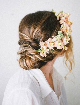 Fleur coiffure mariage fleur-coiffure-mariage-91_19 