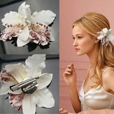Fleur pour coiffure mariage fleur-pour-coiffure-mariage-99_15 