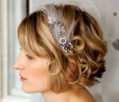 Idée coiffure cheveux court mariage ide-coiffure-cheveux-court-mariage-12_12 