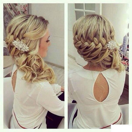 Idée coiffure pour mariage invité ide-coiffure-pour-mariage-invit-25_6 