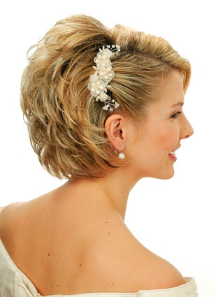 Idee coiffure cheveux court pour mariage idee-coiffure-cheveux-court-pour-mariage-41_17 