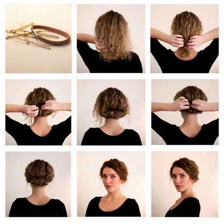 Idee coiffure cheveux court pour mariage idee-coiffure-cheveux-court-pour-mariage-41_8 