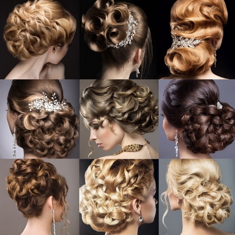 Les coiffure de mariage 2016 les-coiffure-de-mariage-2016-93_12 