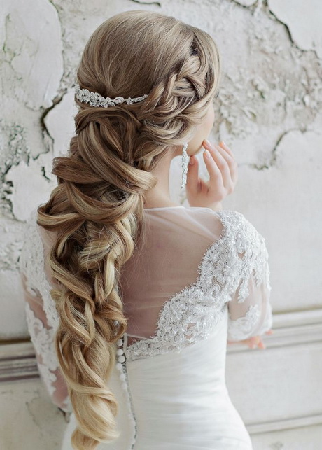 Les coiffure de mariage 2016 les-coiffure-de-mariage-2016-93_15 