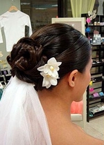 Modele de chignon de mariage modele-de-chignon-de-mariage-63_16 