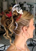 Modele de chignon de mariage modele-de-chignon-de-mariage-63_5 