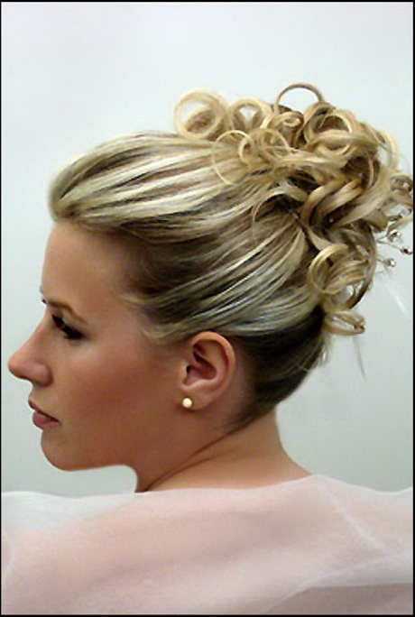 Modele de coiffure pour mariage cheveux long modele-de-coiffure-pour-mariage-cheveux-long-39_13 