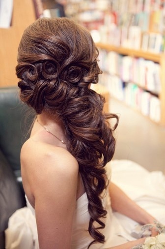 Modele de coiffure pour mariage cheveux long modele-de-coiffure-pour-mariage-cheveux-long-39_7 