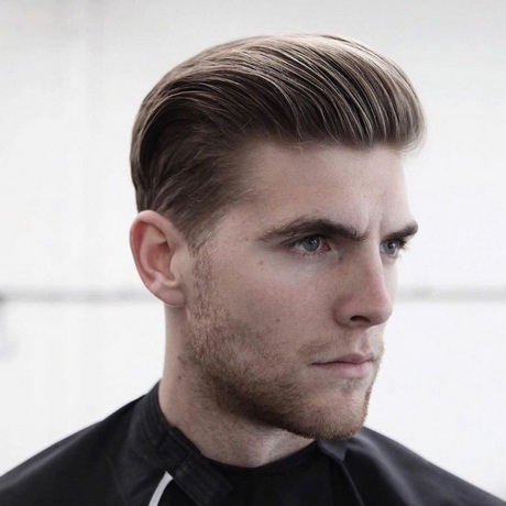 Photo coiffure homme tendance photo-coiffure-homme-tendance-02_17 