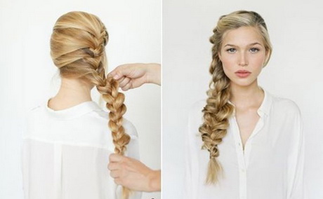 Tresse pour un mariage tresse-pour-un-mariage-71_2 