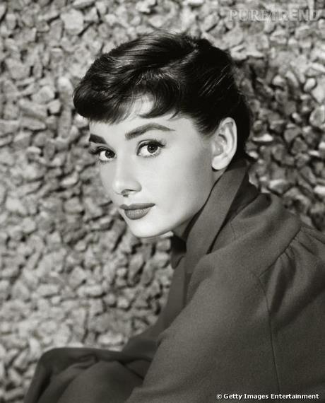 Audrey hepburn cheveux courts audrey-hepburn-cheveux-courts-59_2 