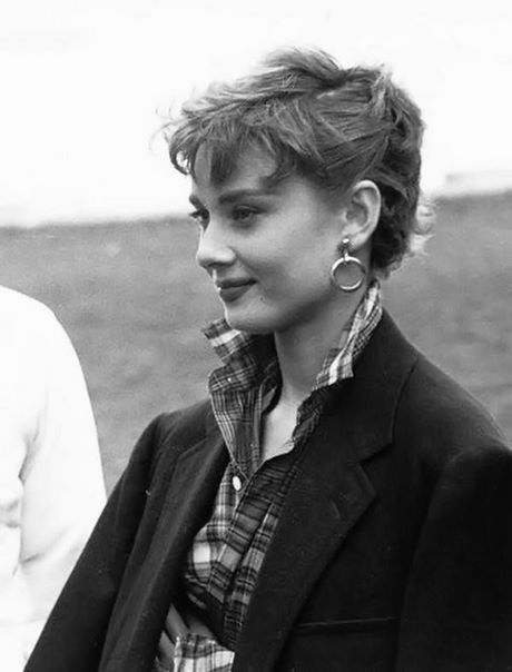 Audrey hepburn cheveux courts audrey-hepburn-cheveux-courts-59_9 