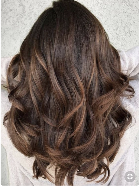 Balayage miel cheveux mi long balayage-miel-cheveux-mi-long-17_2 