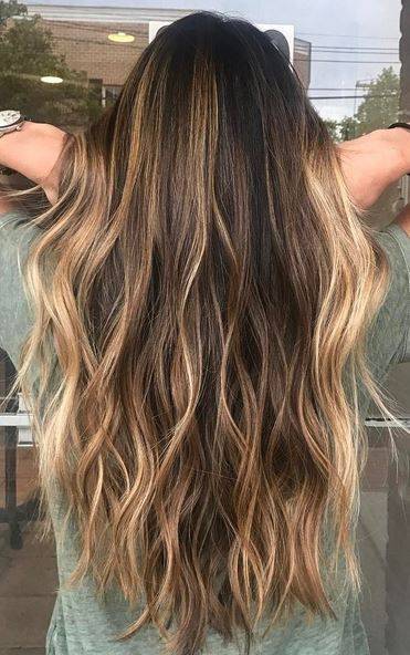 Balayage sur cheveux long balayage-sur-cheveux-long-92_7 