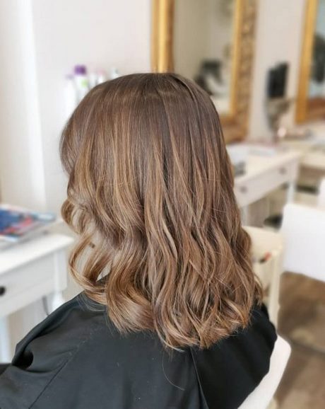 Carré long balayage miel carre-long-balayage-miel-25_5 