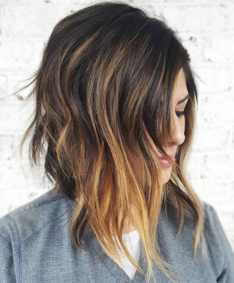 Carré plongeant avec balayage carre-plongeant-avec-balayage-44_16 