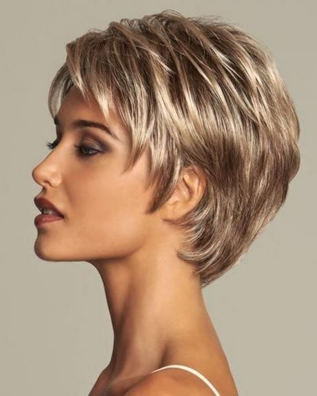 Cheveux courts femme 60 ans cheveux-courts-femme-60-ans-51_13 