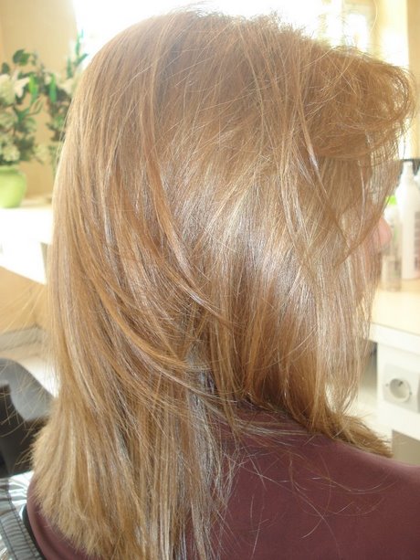Cheveux degrade effile long cheveux-degrade-effile-long-47_7 