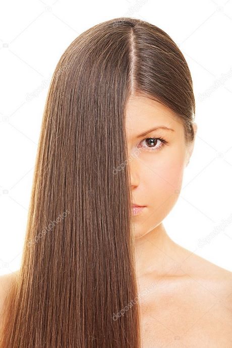 Cheveux long blanc femme cheveux-long-blanc-femme-68_13 