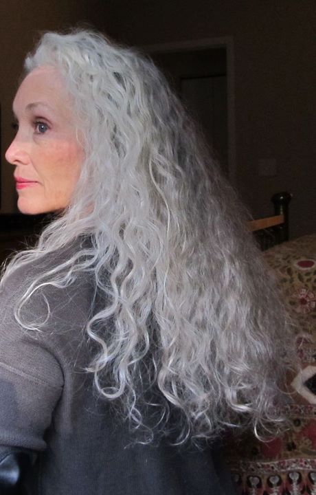 Cheveux long blanc femme cheveux-long-blanc-femme-68_2 