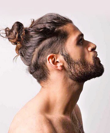 Cheveux long homme rasé coté cheveux-long-homme-rase-cote-04_4 