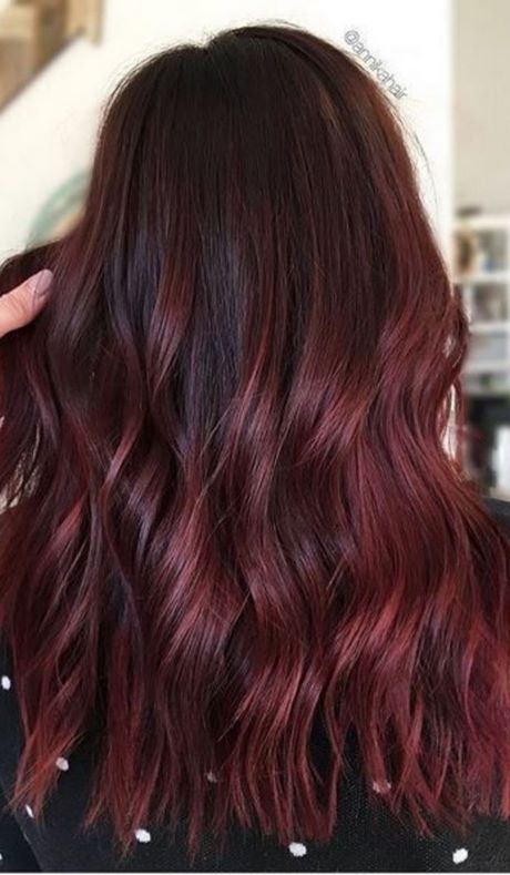 Cheveux mi long rouge cheveux-mi-long-rouge-63_9 