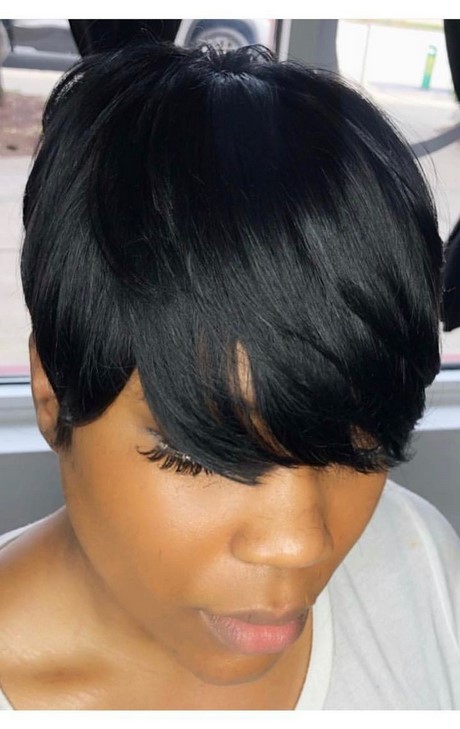 Coiffure cheveux court femme noire coiffure-cheveux-court-femme-noire-91_16 