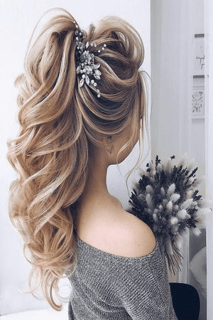 Coiffure cheveux long mariage invité coiffure-cheveux-long-mariage-invite-45 