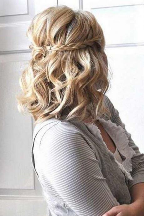 Coiffure cheveux mi longs mariage coiffure-cheveux-mi-longs-mariage-64_5 