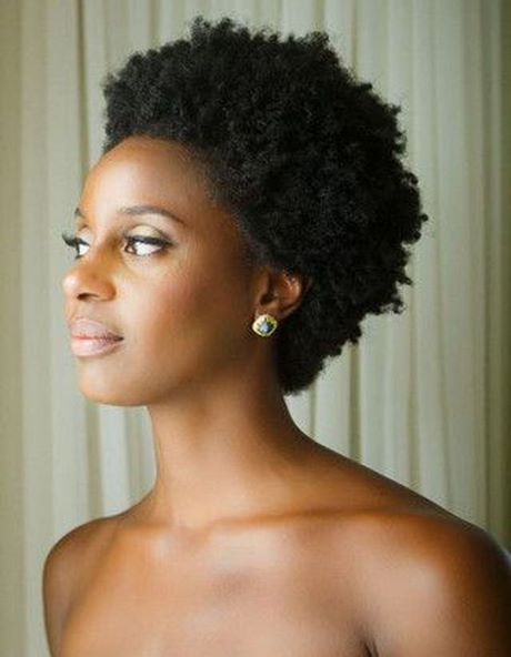 Coiffure courte afro femme coiffure-courte-afro-femme-89_16 