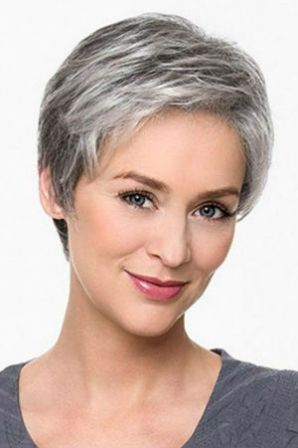 Coiffure courte femme cheveux gris coiffure-courte-femme-cheveux-gris-75 
