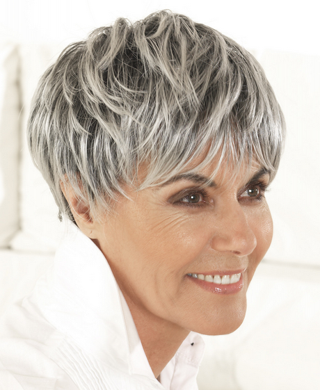 Coiffure courte femme cheveux gris coiffure-courte-femme-cheveux-gris-75 