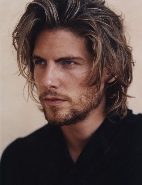 Coiffure homme noir cheveux long coiffure-homme-noir-cheveux-long-54_15 