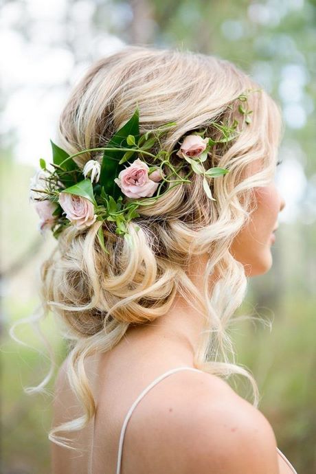 Coiffure mariage champetre cheveux courts coiffure-mariage-champetre-cheveux-courts-62_12 