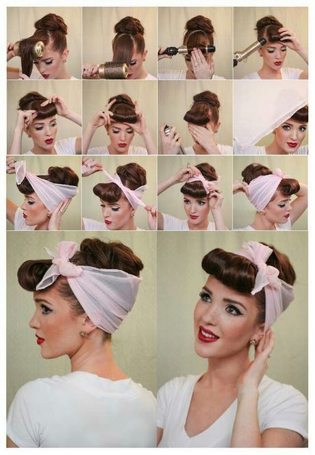 Coiffure pin up cheveux mi long coiffure-pin-up-cheveux-mi-long-52_10 
