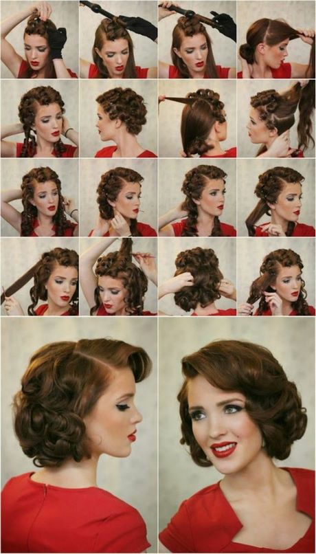 Coiffure pin up cheveux mi long coiffure-pin-up-cheveux-mi-long-52_12 