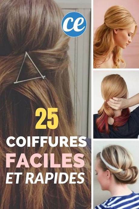 Coiffure sur le coté cheveux long coiffure-sur-le-cote-cheveux-long-68_4 