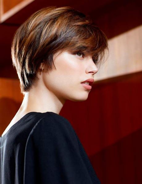 Coupe boule mi long femme coupe-boule-mi-long-femme-34_9 