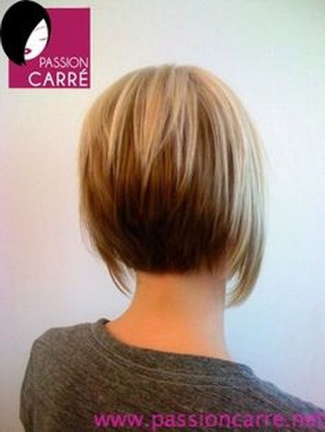 Coupe carre plongeant courte pour femme coupe-carre-plongeant-courte-pour-femme-60_8 